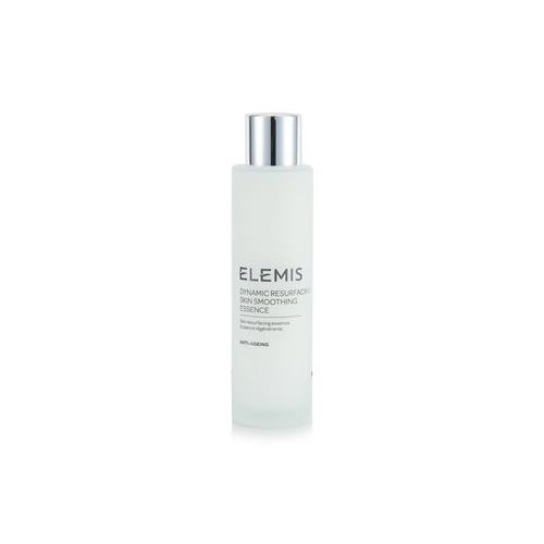 Elemis Dynamic Resurfacing Разглаживающая Эссенция 100ml/3.3oz