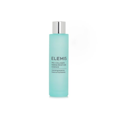 Elemis Pro-Collagen Marine Moisture Эссенция 100ml/3.3oz