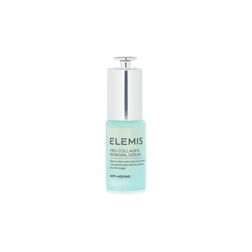 Elemis Pro-Collagen Обновляющая Сыворотка 15ml/0.5oz