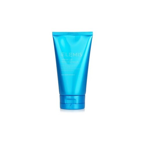 Elemis Согревающий Массажный Бальзам 150ml/5oz