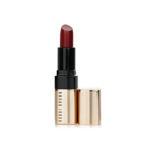 Bobbi Brown Luxe Губная Помада - #68 Rare Ruby 3.8g/0.13oz