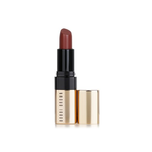 Bobbi Brown Luxe Губная Помада - #76 Haute Cocoa 3.8g/0.13oz