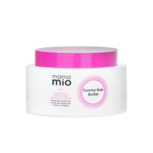 Mama Mio Масло для Кожи Живота 240ml/8.1oz