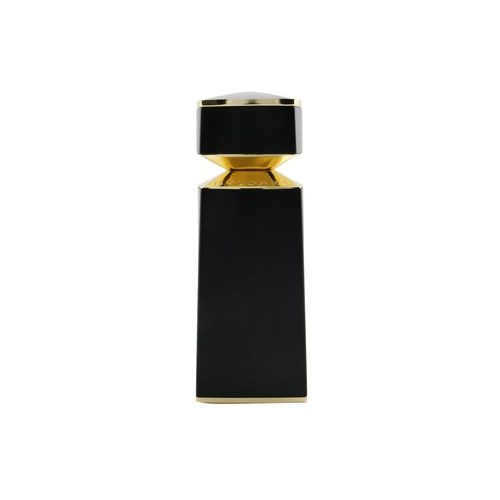 Bvlgari Le Gemme Garanat Парфюмированная Вода Спрей 100ml/3.4oz
