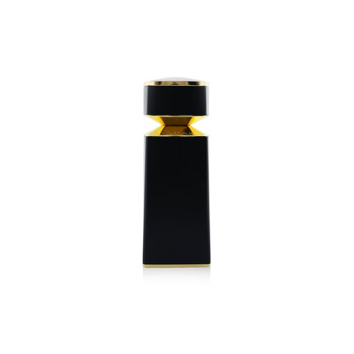 Bvlgari Le Gemme Masculine Yasep Парфюмированная Вода Спрей 100ml/3.4oz