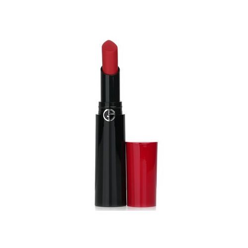 Giorgio Armani Lip Power Стойкая Яркая Губная Помада - # 403 Fighter 3.1g/0.11oz