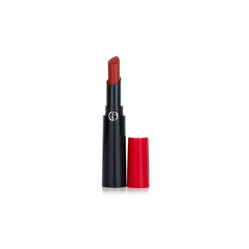 Giorgio Armani Lip Power Стойкая Яркая Губная Помада - # 405 Sultan 3.1g/0.11oz