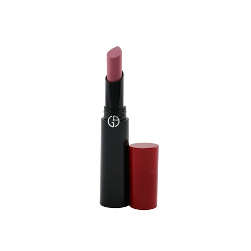 Giorgio Armani Lip Power Стойкая Яркая Губная Помада - # 501 Affectionate 3.1g/0.11oz