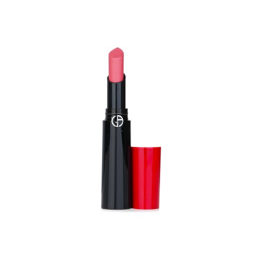Giorgio Armani Lip Power Стойкая Яркая Губная Помада - # 502 Desire 3.1g/0.11oz