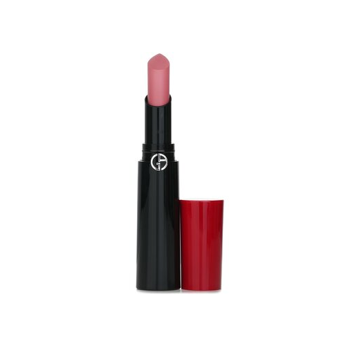 Giorgio Armani Lip Power Стойкая Яркая Губная Помада - # 503 Eccentrico 3.1g/0.11oz