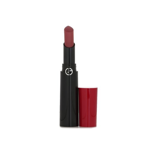Giorgio Armani Lip Power Стойкая Яркая Губная Помада - # 504 Flirt 3.1g/0.11oz