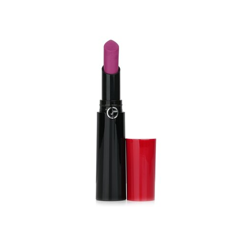 Giorgio Armani Lip Power Стойкая Яркая Губная Помада - # 600 Confident 3.1g/0.11oz