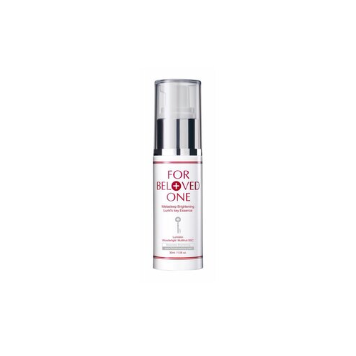 For Beloved One Melasleep Brightening - Lumi's Key Эссенция 30ml/1.06oz
