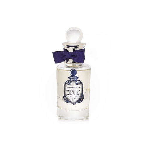 Penhaligon's Endymion Одеколон Спрей 30ml/1oz