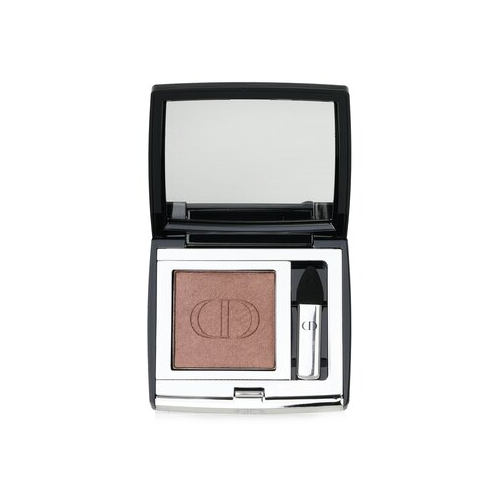 Christian Dior Mono Couleur Couture High Colour Тени для Век - # 481 Poncho (Satin) 2g/0.07oz