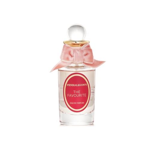 Penhaligon's The Favourite Парфюмированная Вода Спрей 30ml/1oz