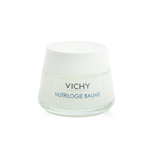 Vichy Nutrilogie Интенсивный Крем - для Очень Сухой Кожи 50ml/1.69oz