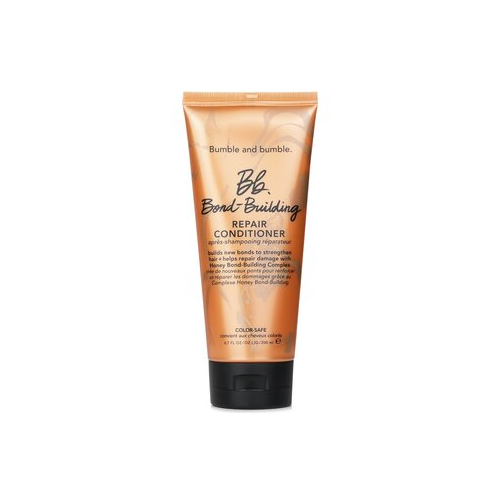 Bumble and Bumble Bb. Bond-Building Восстанавливающий Кондиционер 200ml/6.7oz
