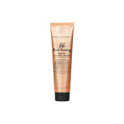 Bumble and Bumble Bb. Bond-Building Восстанавливающий Крем для Укладки 150ml/5oz