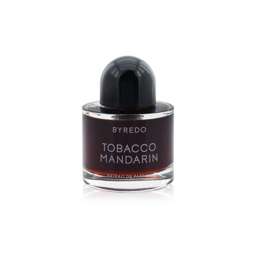 Byredo Tobacco Mandarin Парфюмированная Вода Спрей 50ml/1.7oz