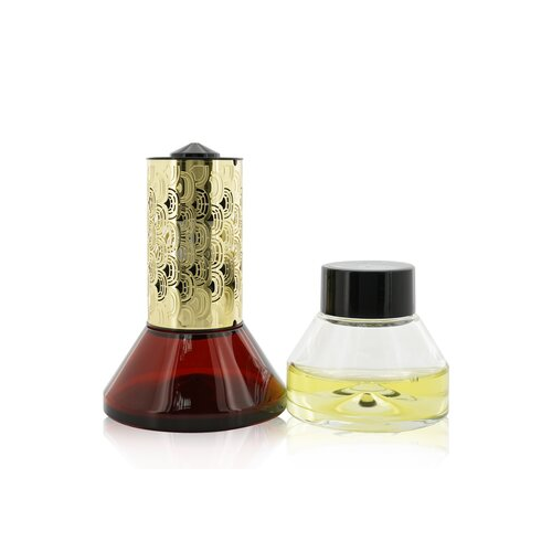 Diptyque Hourglass Диффузор - Tubereuse (Tuberose) 75ml/2.5oz