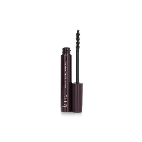 Blinc Original Tubing Тушь для Ресниц - Black 9ml/0.3oz