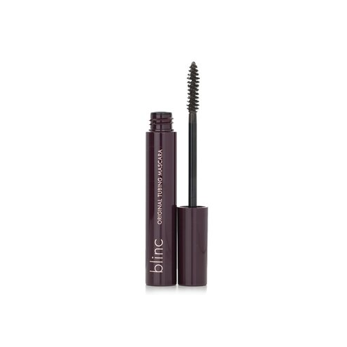 Blinc Original Tubing Тушь для Ресниц - Dark Brown 9ml/0.3oz