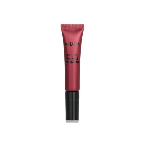 Ahava Apple Of Sodom Средство против Морщин вокруг Губ 15ml/0.5oz