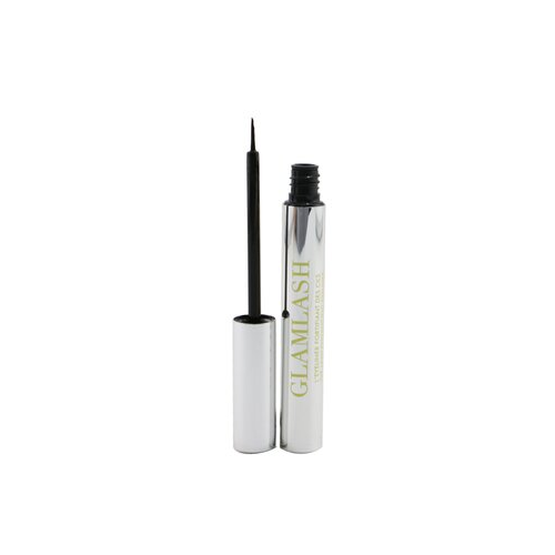 Apot.Care Glamlash Подводка для Глаз с Уходом за Ресницами - (Black) 3g/0.1oz