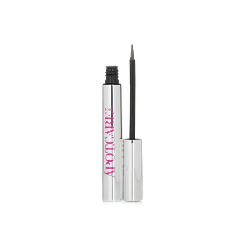 Apot.Care Glambrow Тональный Крем для Бровей 3g/0.1oz