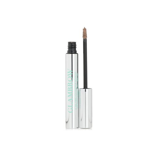 Apot.Care Glambrow Гель для Объема Бровей - Light 3g/0.1oz