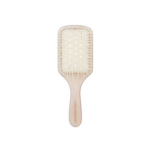 Philip Kingsley Vented Paddle Brush (For Thicker, Longer Length Hair) 1pc