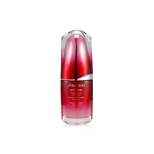 Shiseido Ultimune Активный Концентрат (ImuGenerationRED Technology) 30ml/1oz