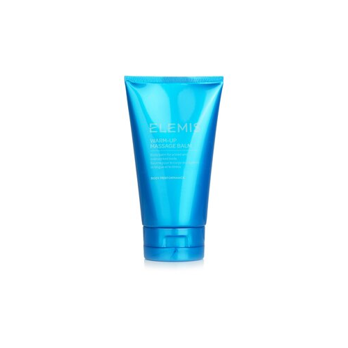 Elemis Согревающий Массажный Бальзам (Без Коробки) 150ml/5oz