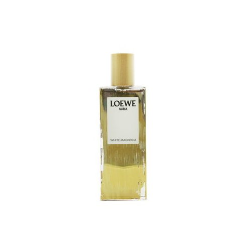 Loewe Aura White Magnolia Парфюмированная Вода Спрей 50ml/1.7oz