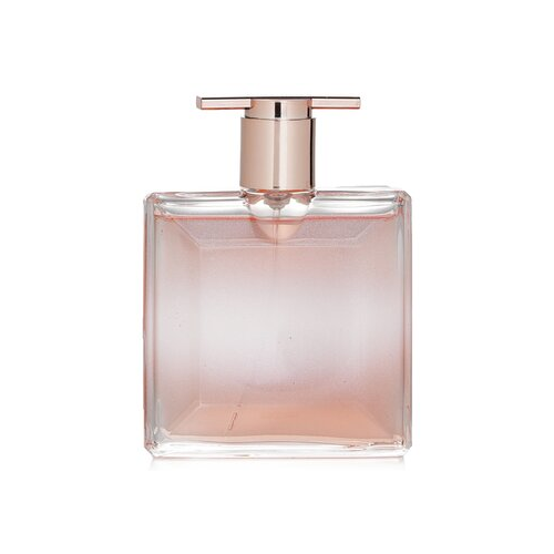 Lancome Idole Aura Парфюмированная Вода Спрей 25ml/0.8oz
