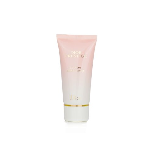 Christian Dior Dior Prestige La Creme Mains De Rose Exceptional Питательное и Регенерирующее Средство 50ml/1.7oz