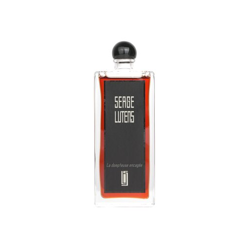 Serge Lutens La Dompteuse Encagee Парфюмированная Вода Спрей 50ml/1.6oz