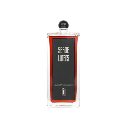 Serge Lutens La Dompteuse Encagee Парфюмированная Вода Спрей 100ml/3.3oz