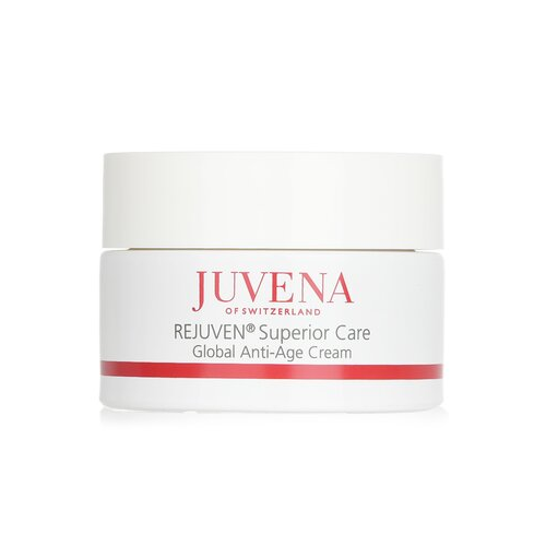 Juvena Rejuven Men Superior Care Антивозрастной Крем 50ml/1.7oz