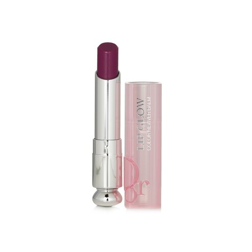 Christian Dior Dior Addict Lip Glow Восстанавливающий Бальзам для Губ - #006 Berry 3.2g/0.11oz