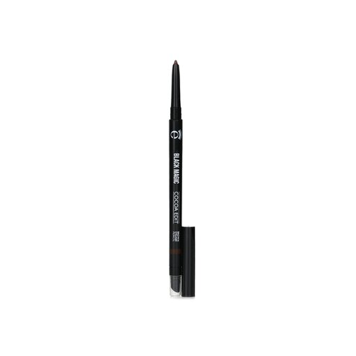 Eyeko Black Magic Cocoa Edit Карандаш для Глаз - # Brown 0.35g/0.01oz