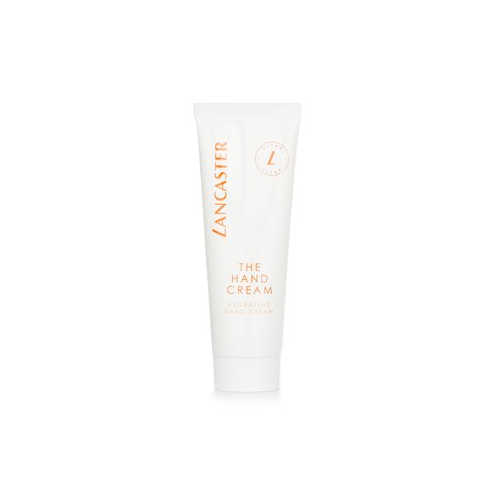 Lancaster The Hand Cream - Увлажняющий Крем для Рук 75ml/2.5oz