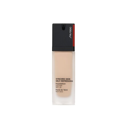 Shiseido Synchro Skin Освежающее Тональное Средство SPF 20 - # 315 Medium/ Moyen Matsu 30ml/1oz
