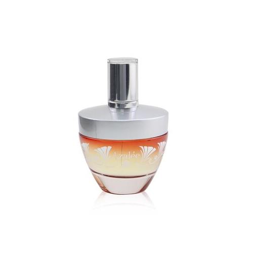 Lalique Azalee Парфюмированная Вода Спрей 50ml/1.7oz