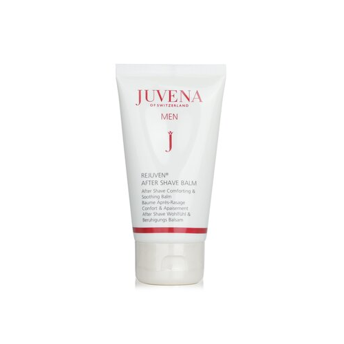 Juvena Rejuven Men Успокаивающий Бальзам после Бритья 75ml/2.5oz