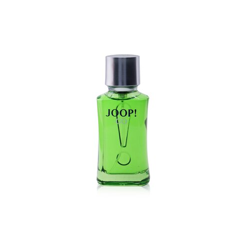 Joop Go Туалетная Вода Спрей 30ml/1oz