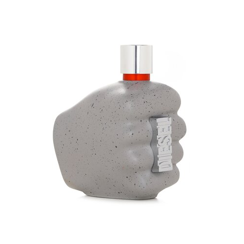 Diesel Only The Brave Street Туалетная Вода Спрей 125ml/4.2oz