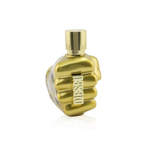 Diesel Spirit Of The Brave Intense Туалетная Вода Спрей 50ml/1.7oz