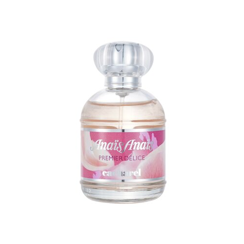 Cacharel Anais Anais Premier Delice Туалетная Вода Спрей 50ml/1.7oz